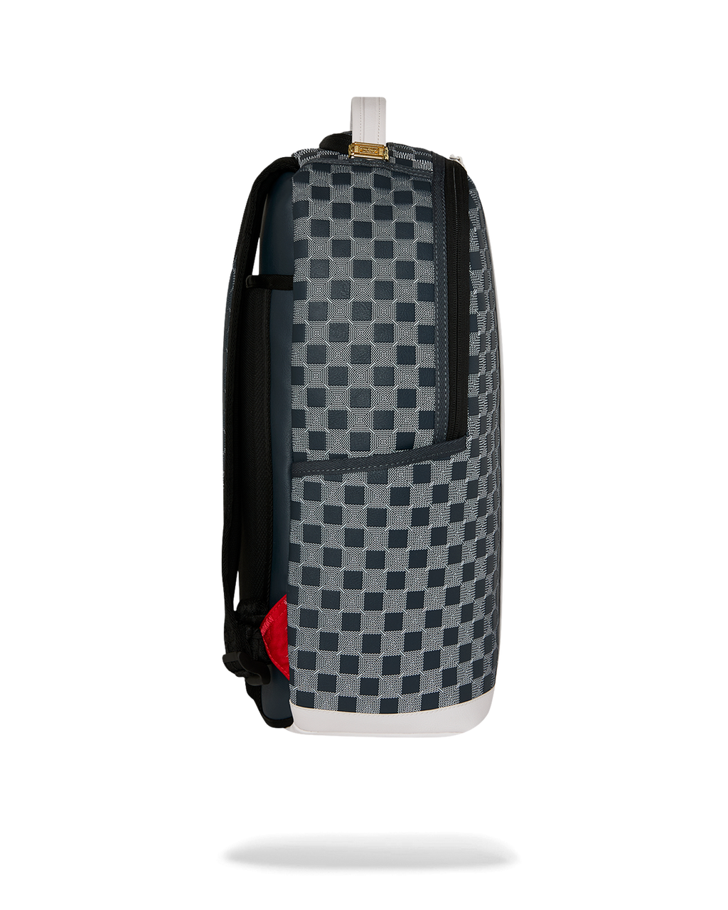 SPRAYGROUND Optix Grid Backpack — product image 7