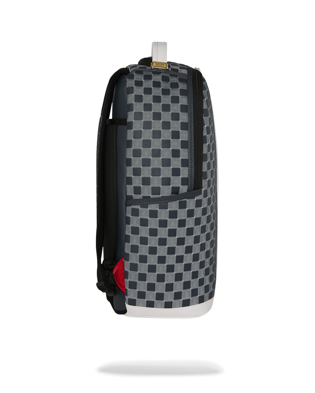 SPRAYGROUND Optix Grid Backpack — product image 7