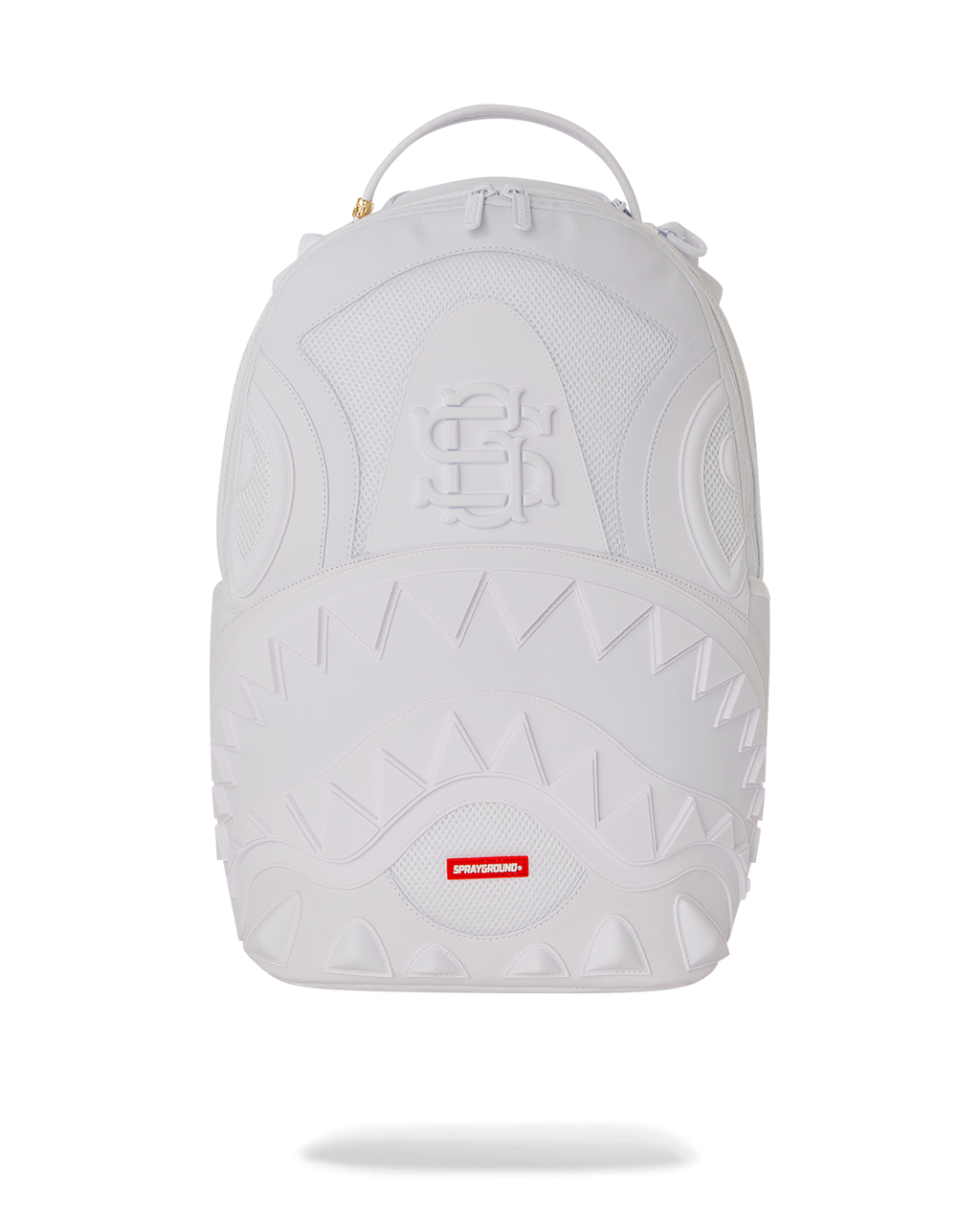 SPRAYGROUND Orbital Halo Backpack — product image 1