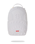 SPRAYGROUND Orbital Halo Backpack — product image 1