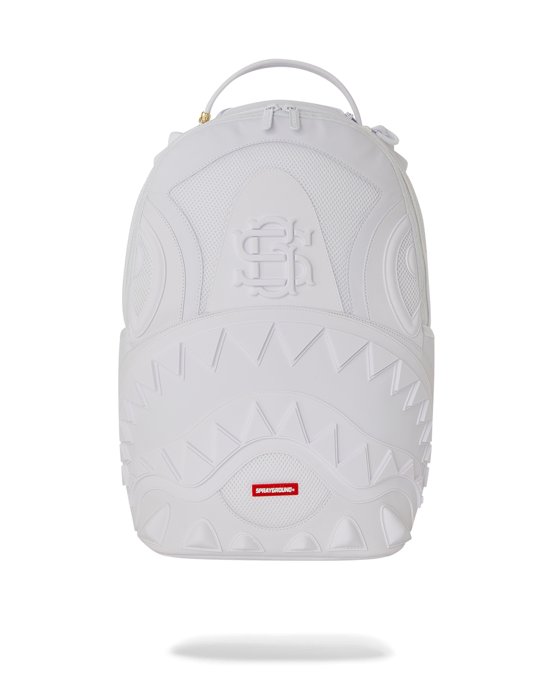 SPRAYGROUND Orbital Halo Backpack — product image 1