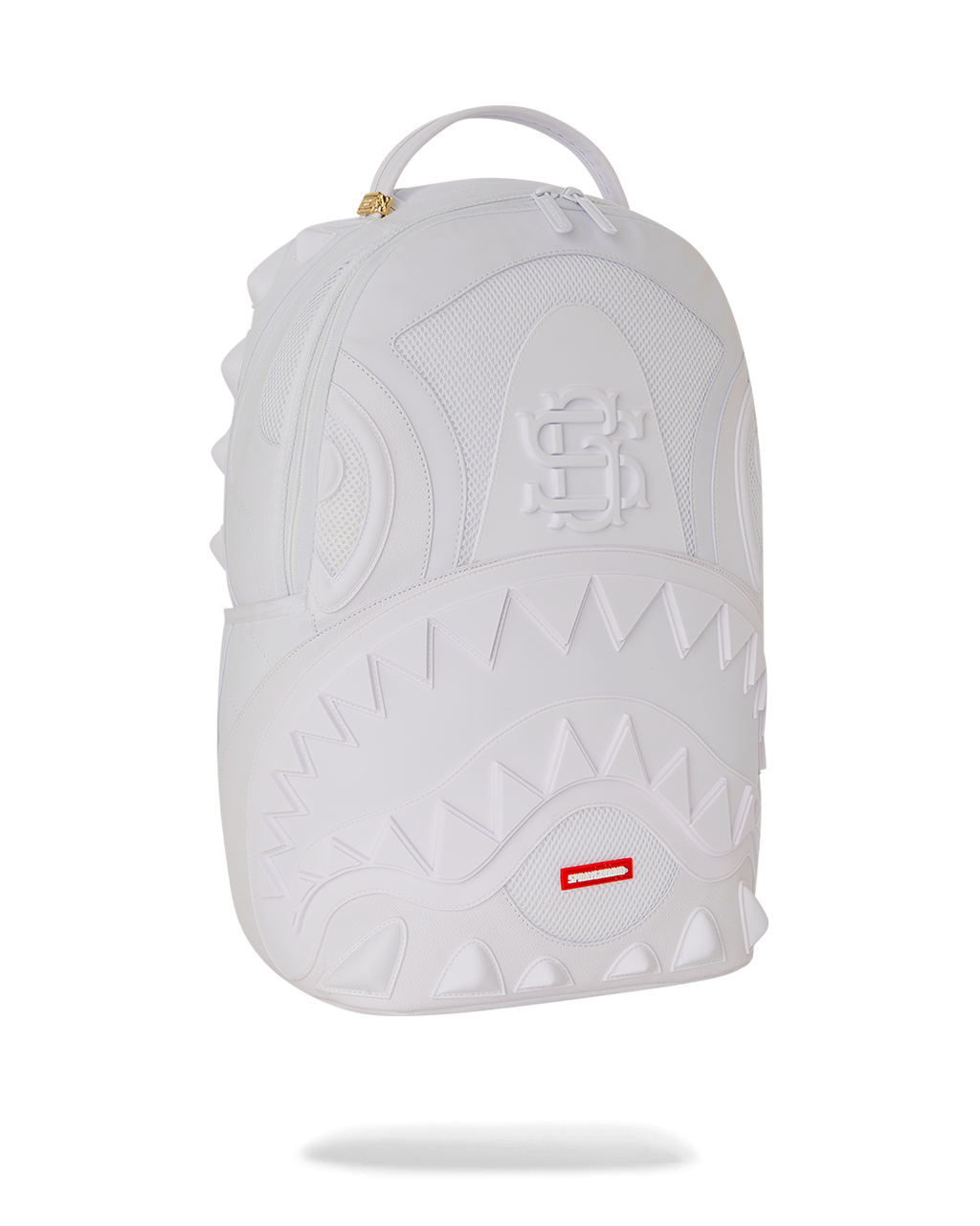 SPRAYGROUND Orbital Halo Backpack — product image 3