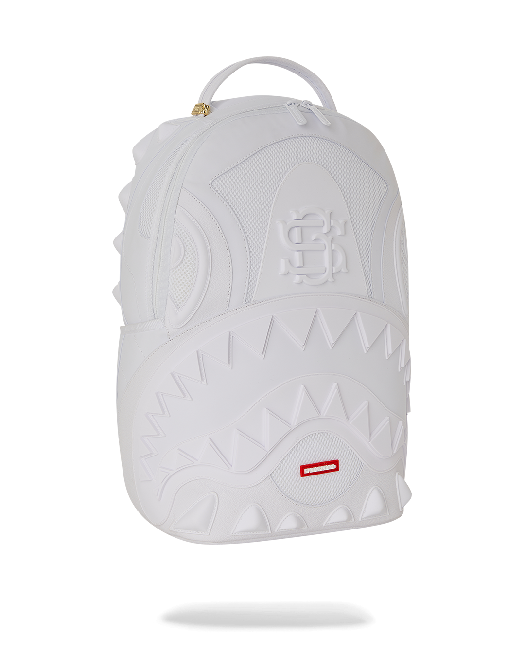 SPRAYGROUND Orbital Halo Backpack — product image 3