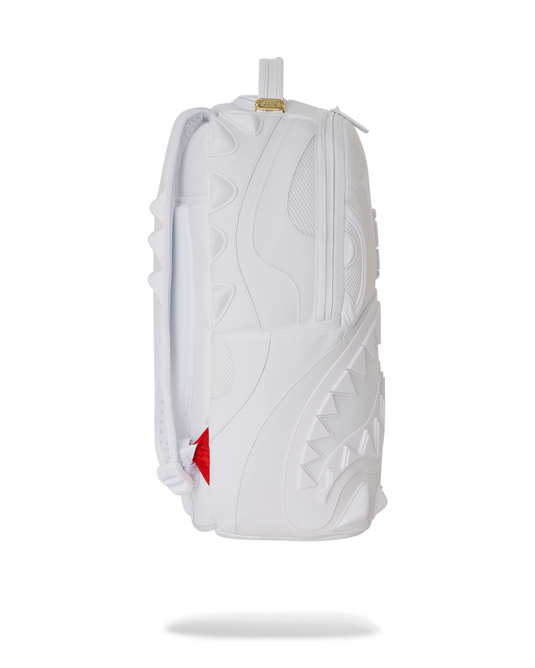 SPRAYGROUND Orbital Halo Backpack — product image 5