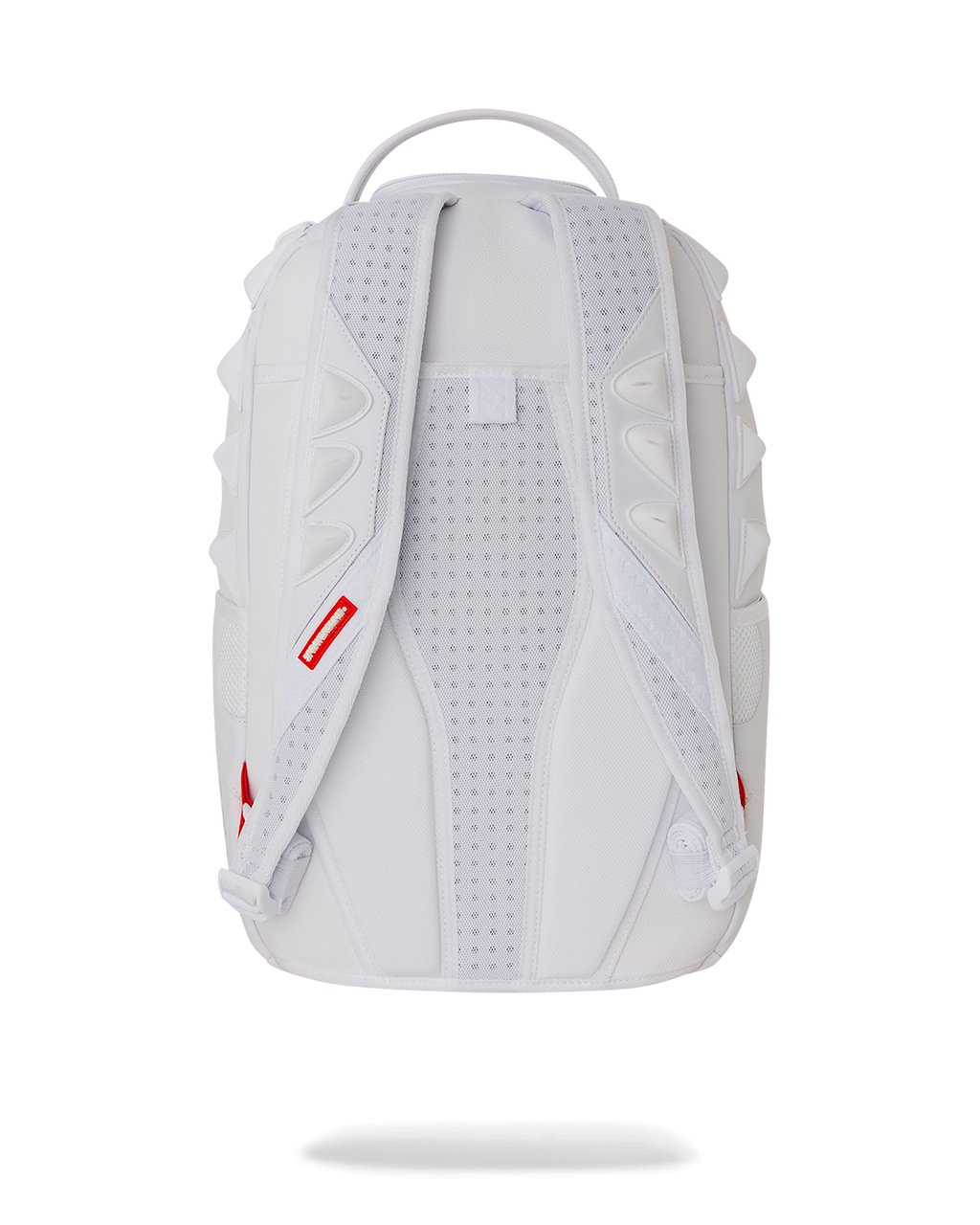 SPRAYGROUND Orbital Halo Backpack — product image 7