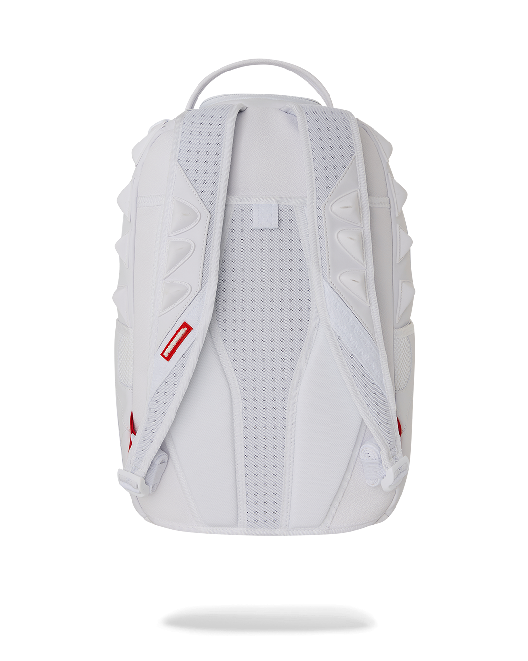 SPRAYGROUND Orbital Halo Backpack — product image 7