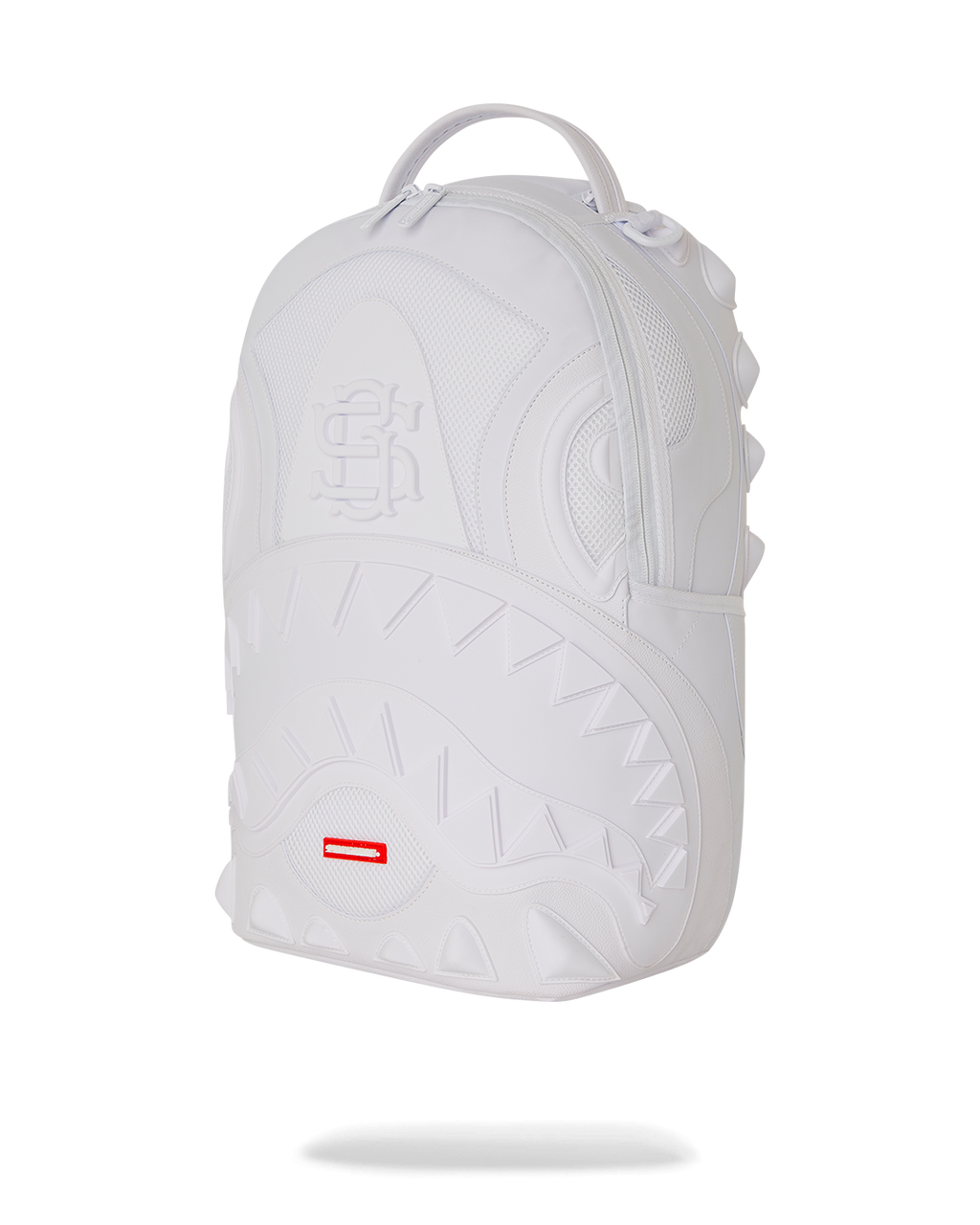 SPRAYGROUND Orbital Halo Backpack — product image 8