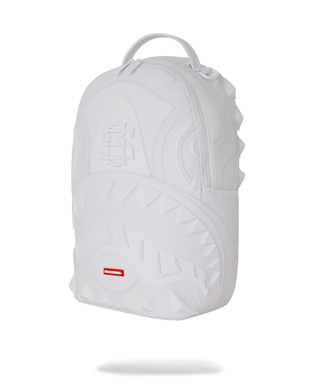 SPRAYGROUND Orbital Halo Backpack — product image 8