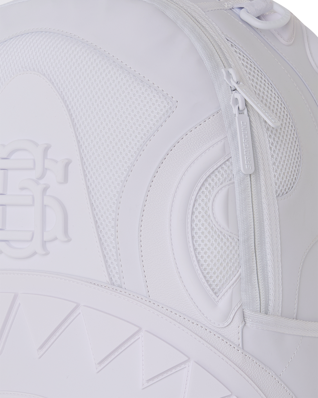 SPRAYGROUND Orbital Halo Backpack — product image 9