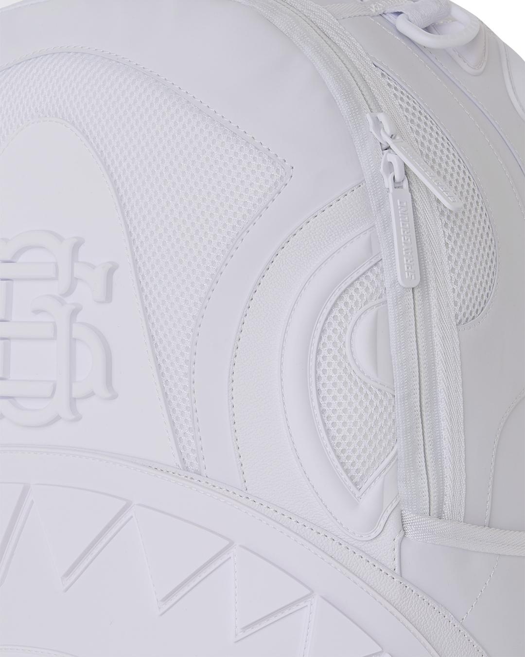 SPRAYGROUND Orbital Halo Backpack — product image 9