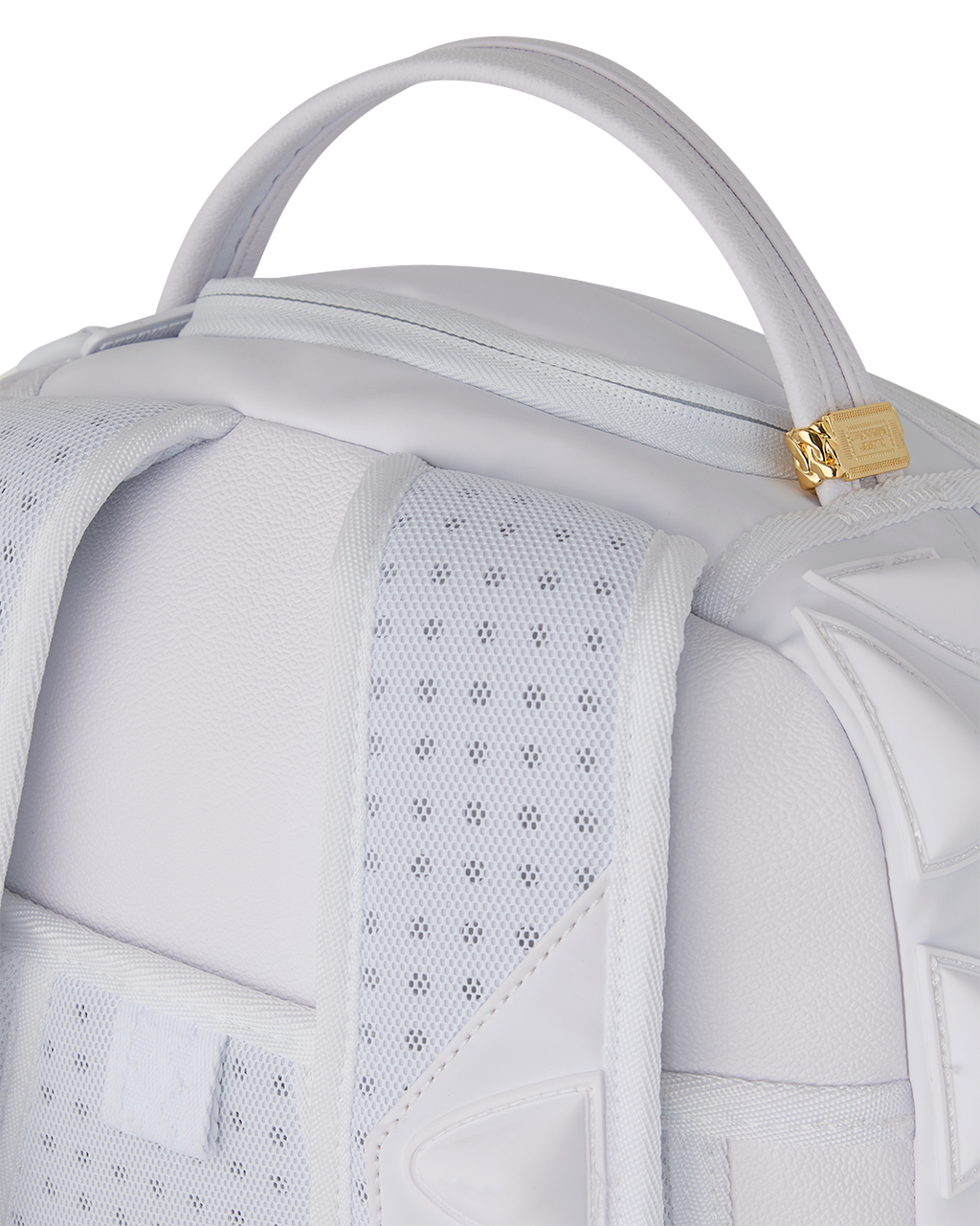 SPRAYGROUND Orbital Halo Backpack — product image 10