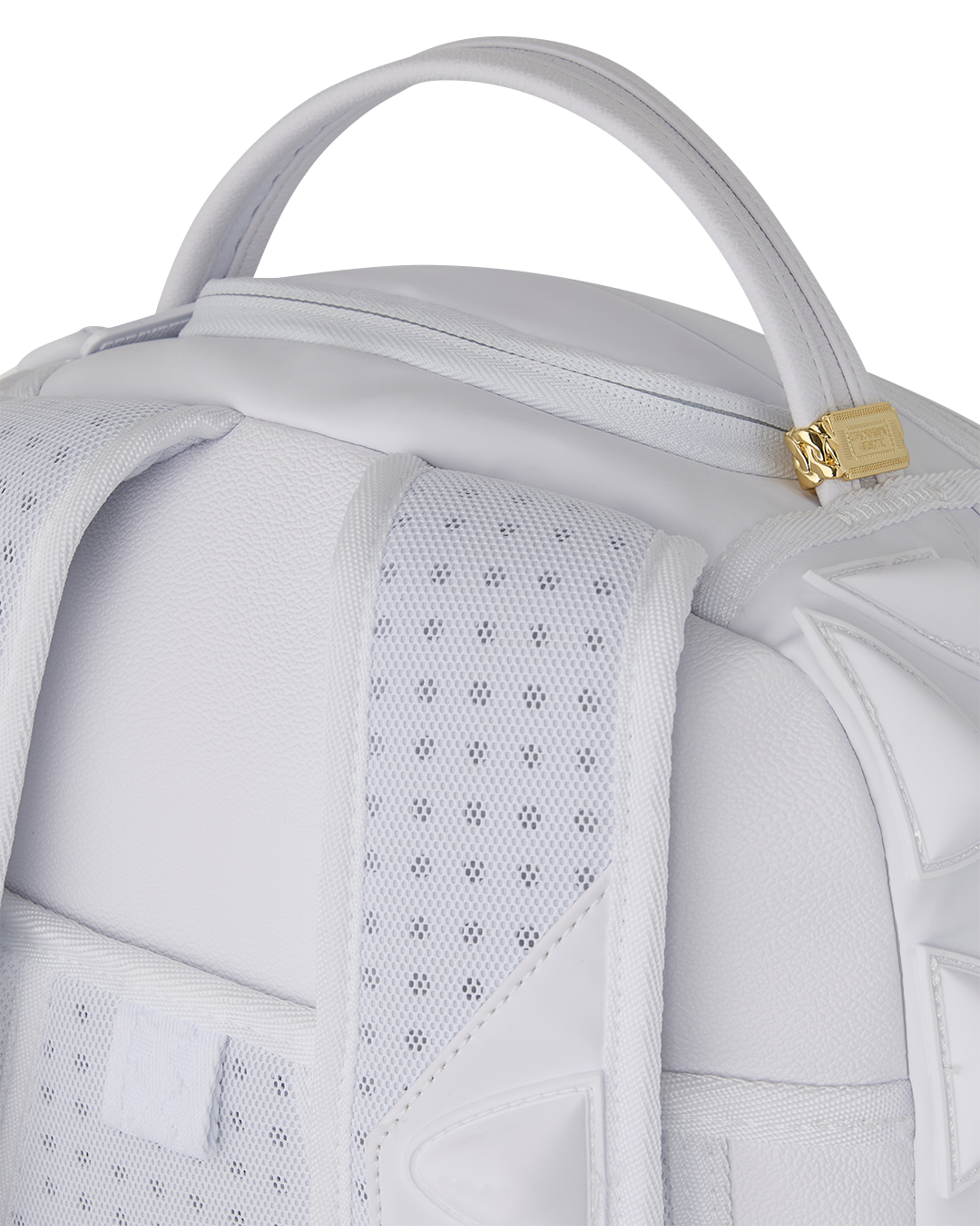SPRAYGROUND Orbital Halo Backpack — product image 10