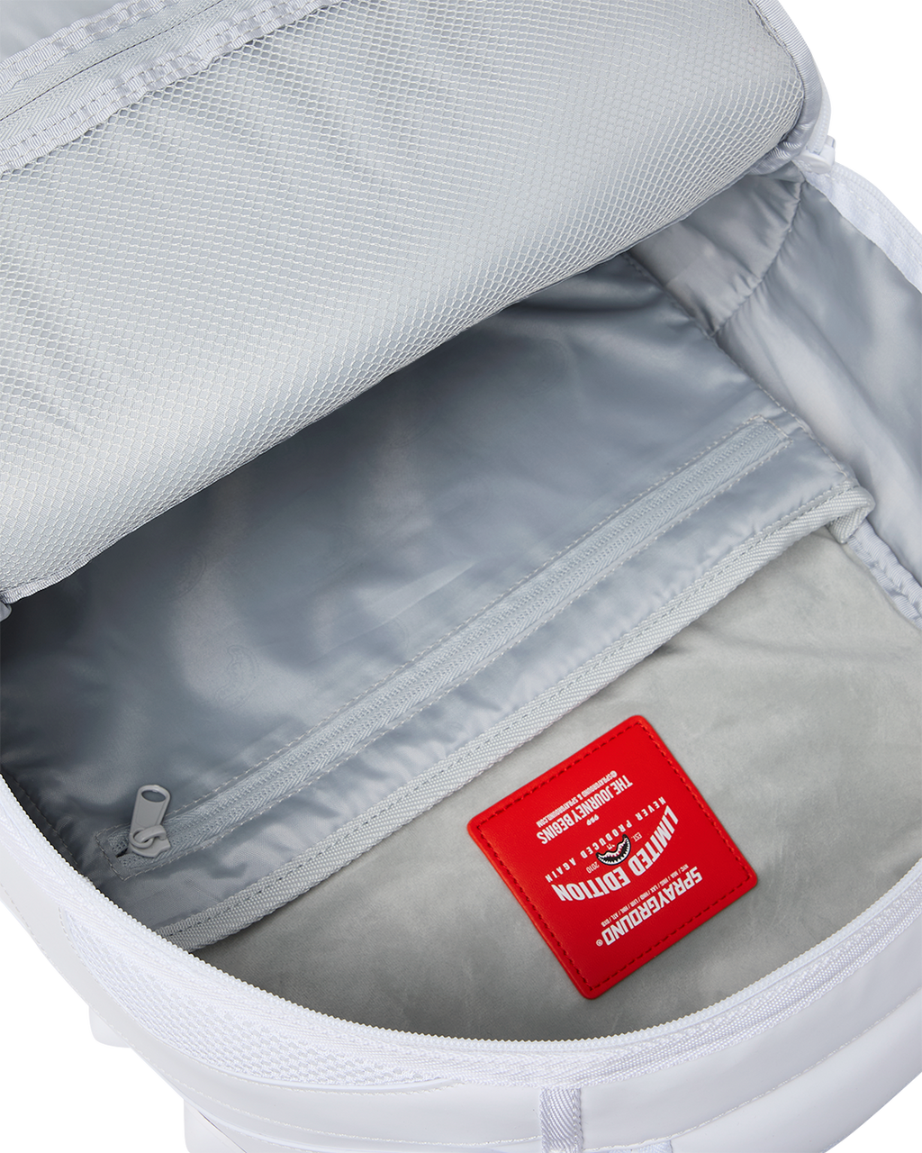 SPRAYGROUND Orbital Halo Backpack — product image 11
