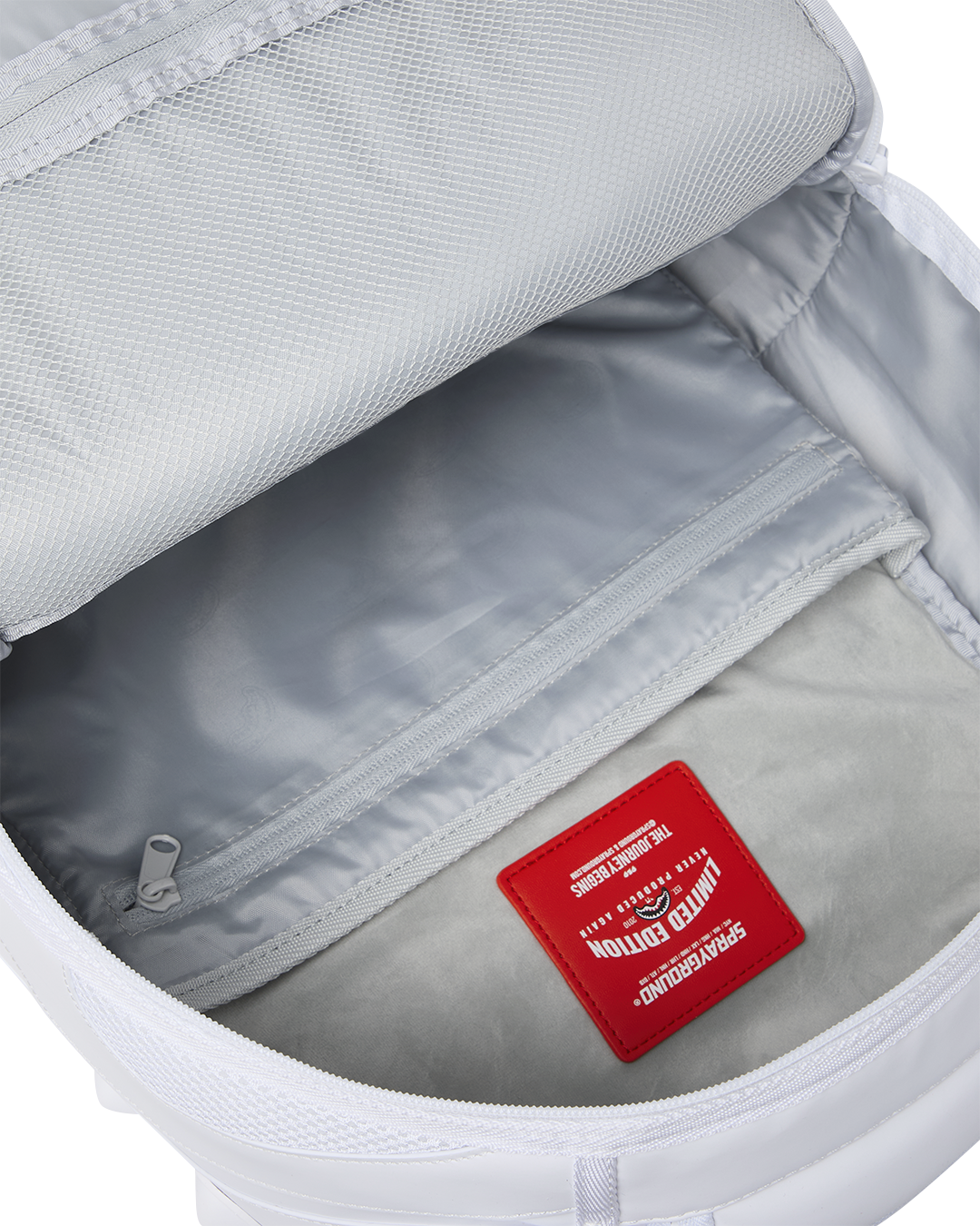 SPRAYGROUND Orbital Halo Backpack — product image 11