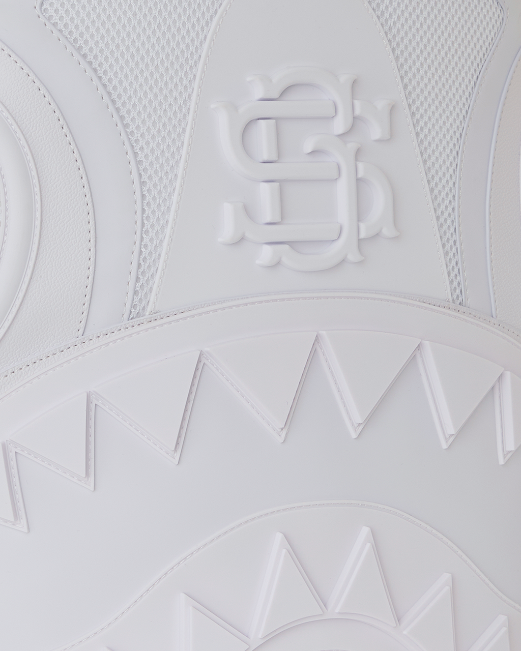 SPRAYGROUND Orbital Halo Backpack — product image 12