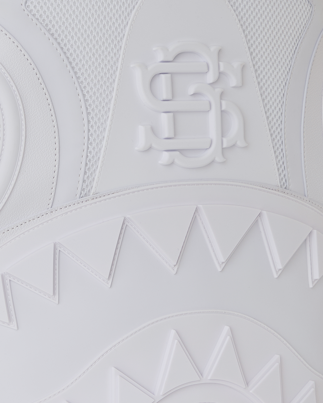 SPRAYGROUND Orbital Halo Backpack — product image 12