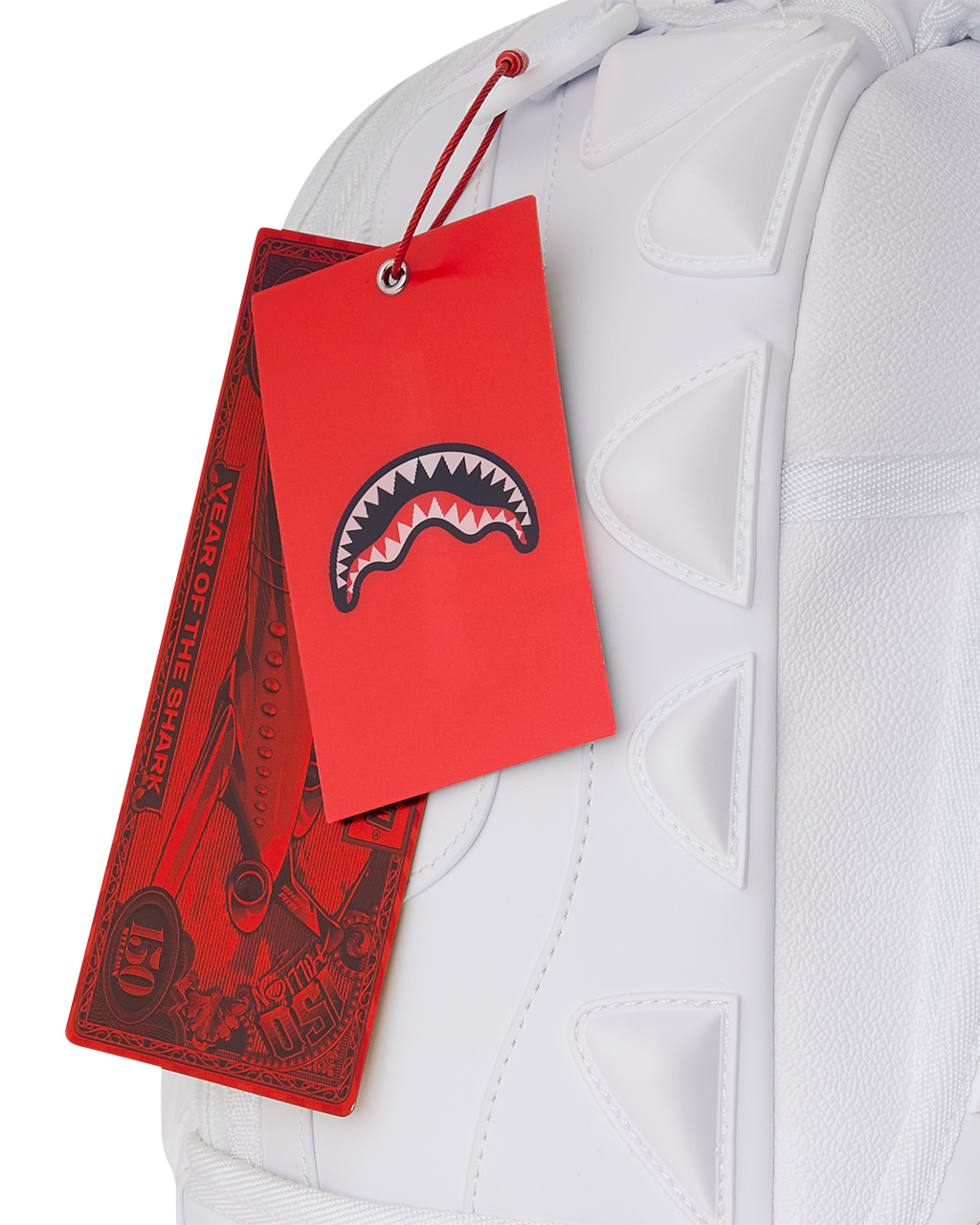 SPRAYGROUND Orbital Halo Backpack — product image 13