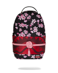 SPRAYGROUND Ouka Kenran Hayumi Hokazano Backpack — product image 1