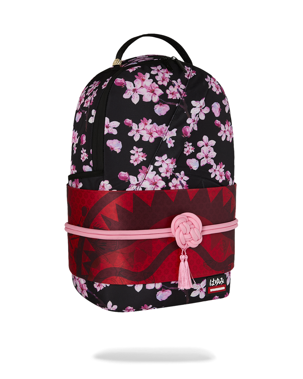 SPRAYGROUND Ouka Kenran Hayumi Hokazano Backpack — product image 5
