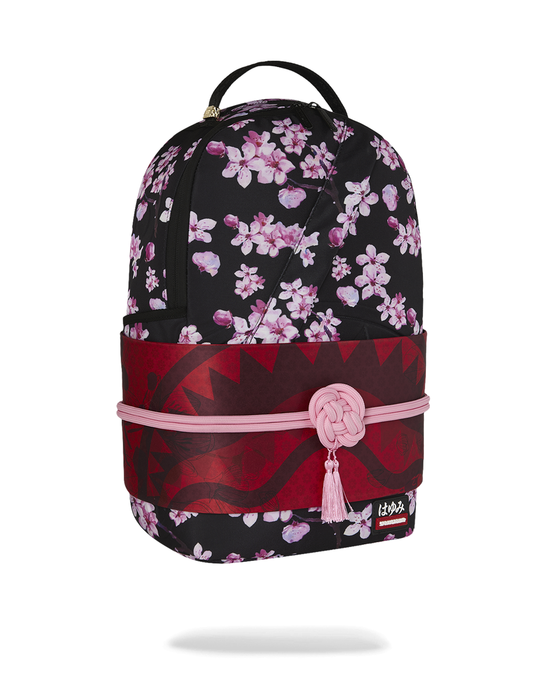 SPRAYGROUND Ouka Kenran Hayumi Hokazano Backpack — product image 5