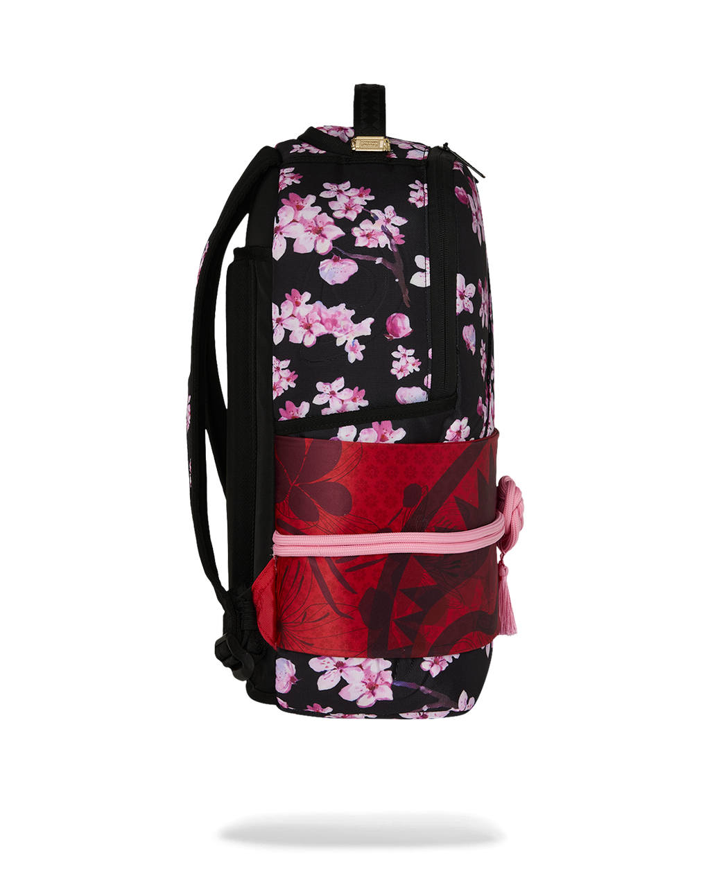 SPRAYGROUND Ouka Kenran Hayumi Hokazano Backpack — product image 7
