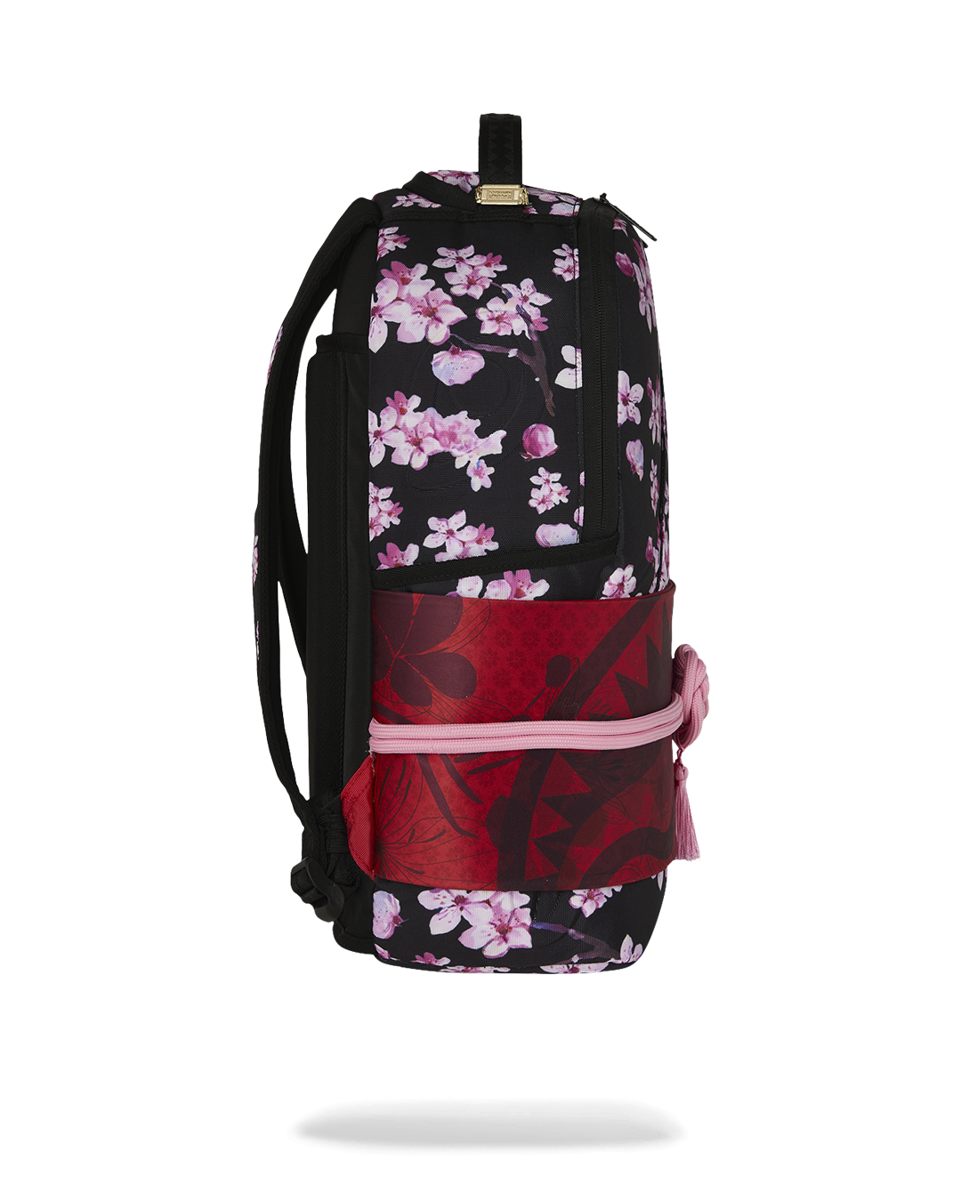 SPRAYGROUND Ouka Kenran Hayumi Hokazano Backpack — product image 7