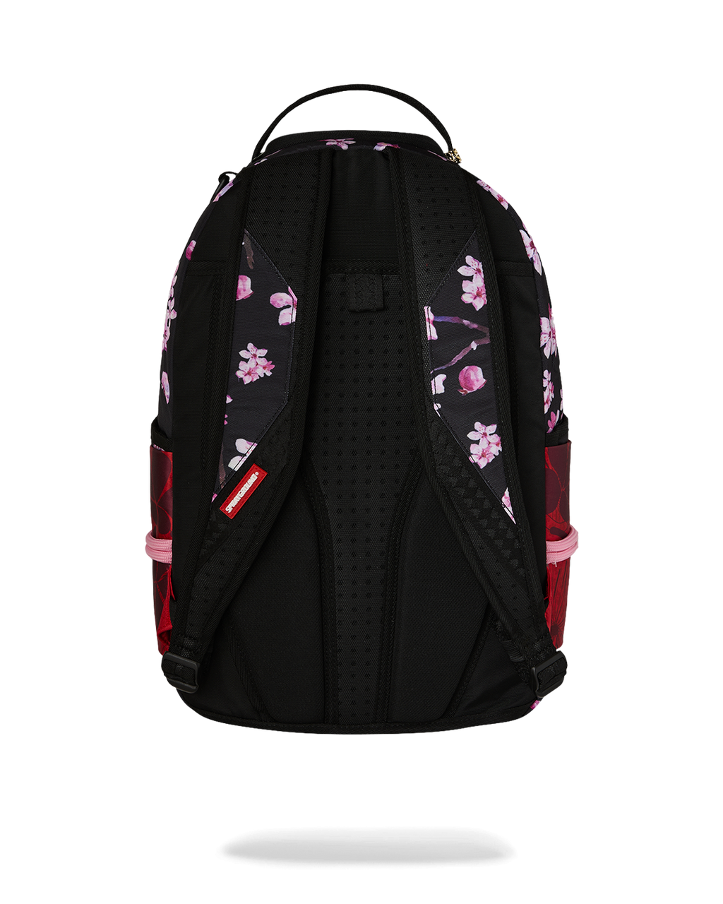 SPRAYGROUND Ouka Kenran Hayumi Hokazano Backpack — product image 8