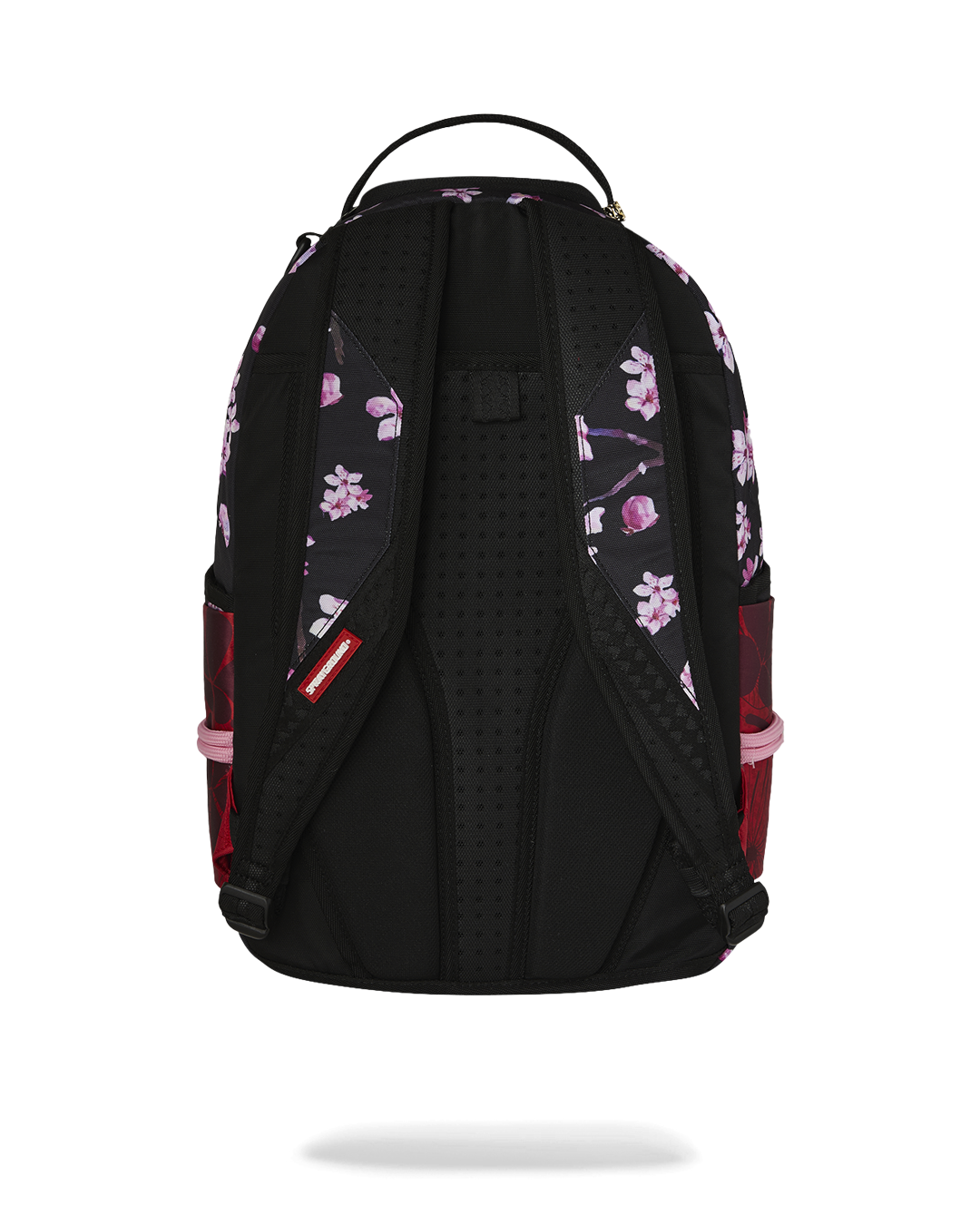 SPRAYGROUND Ouka Kenran Hayumi Hokazano Backpack — product image 8