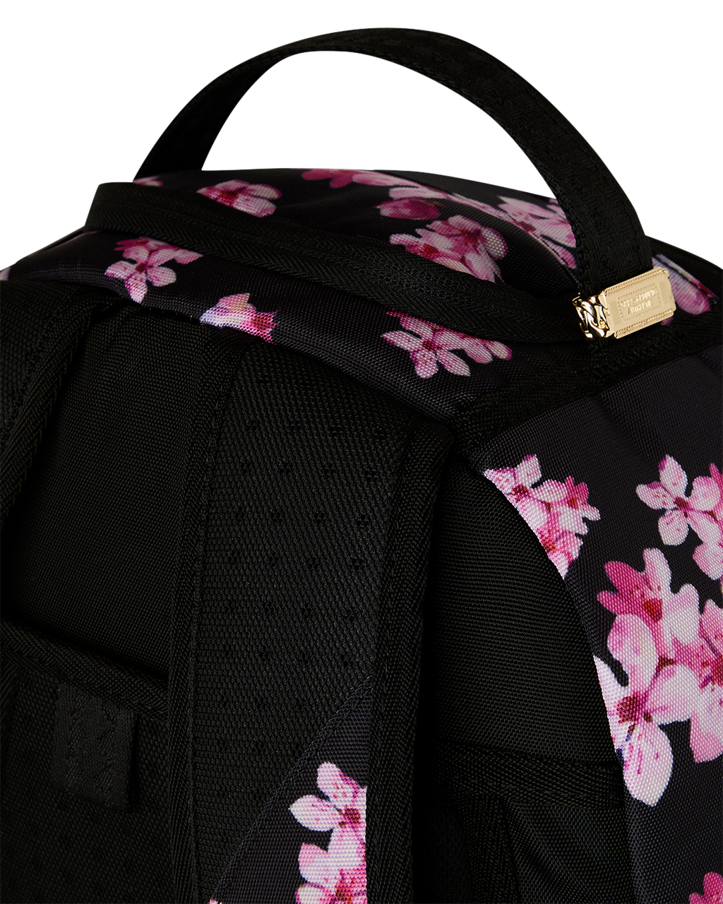 SPRAYGROUND Ouka Kenran Hayumi Hokazano Backpack — product image 10