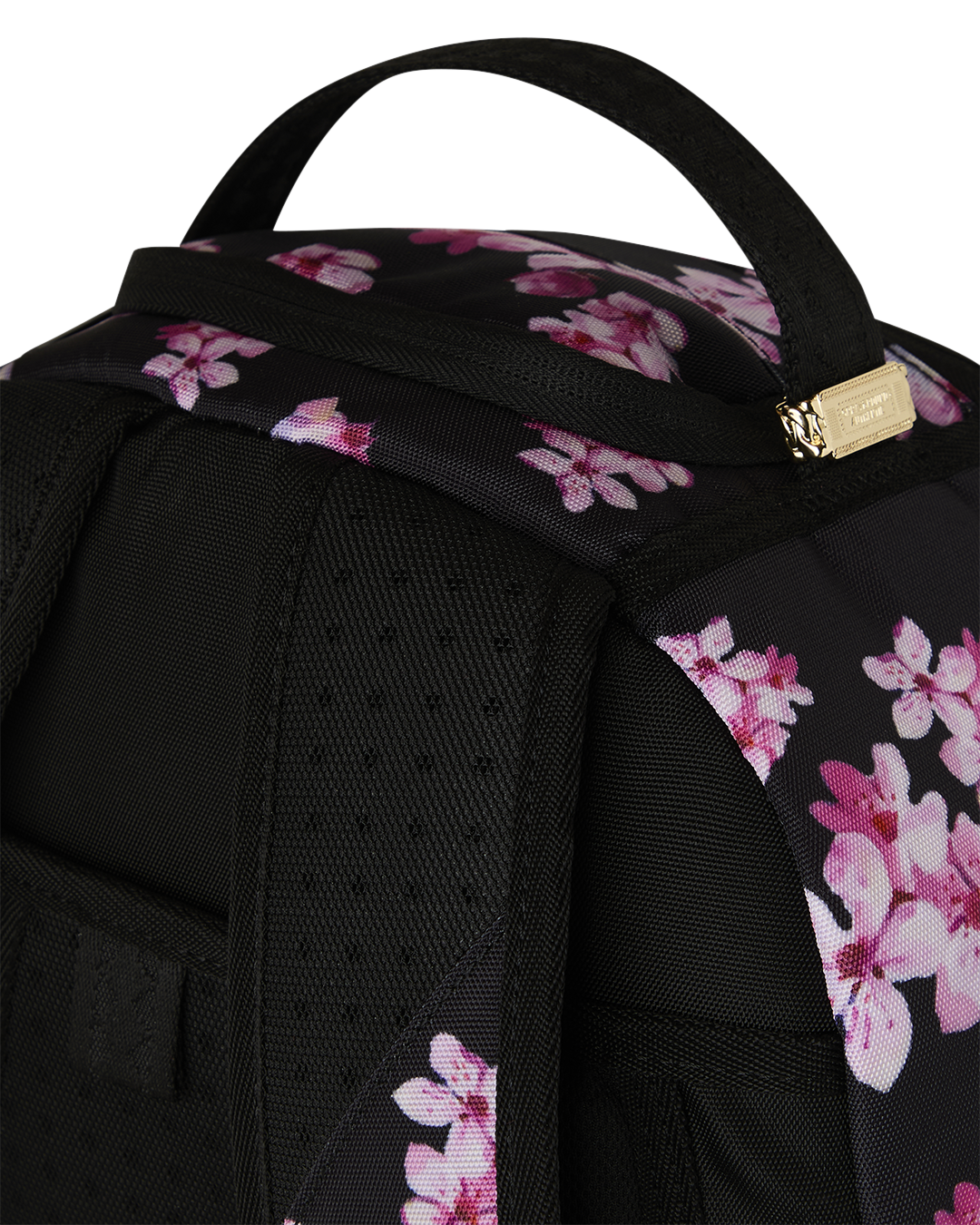 SPRAYGROUND Ouka Kenran Hayumi Hokazano Backpack — product image 10