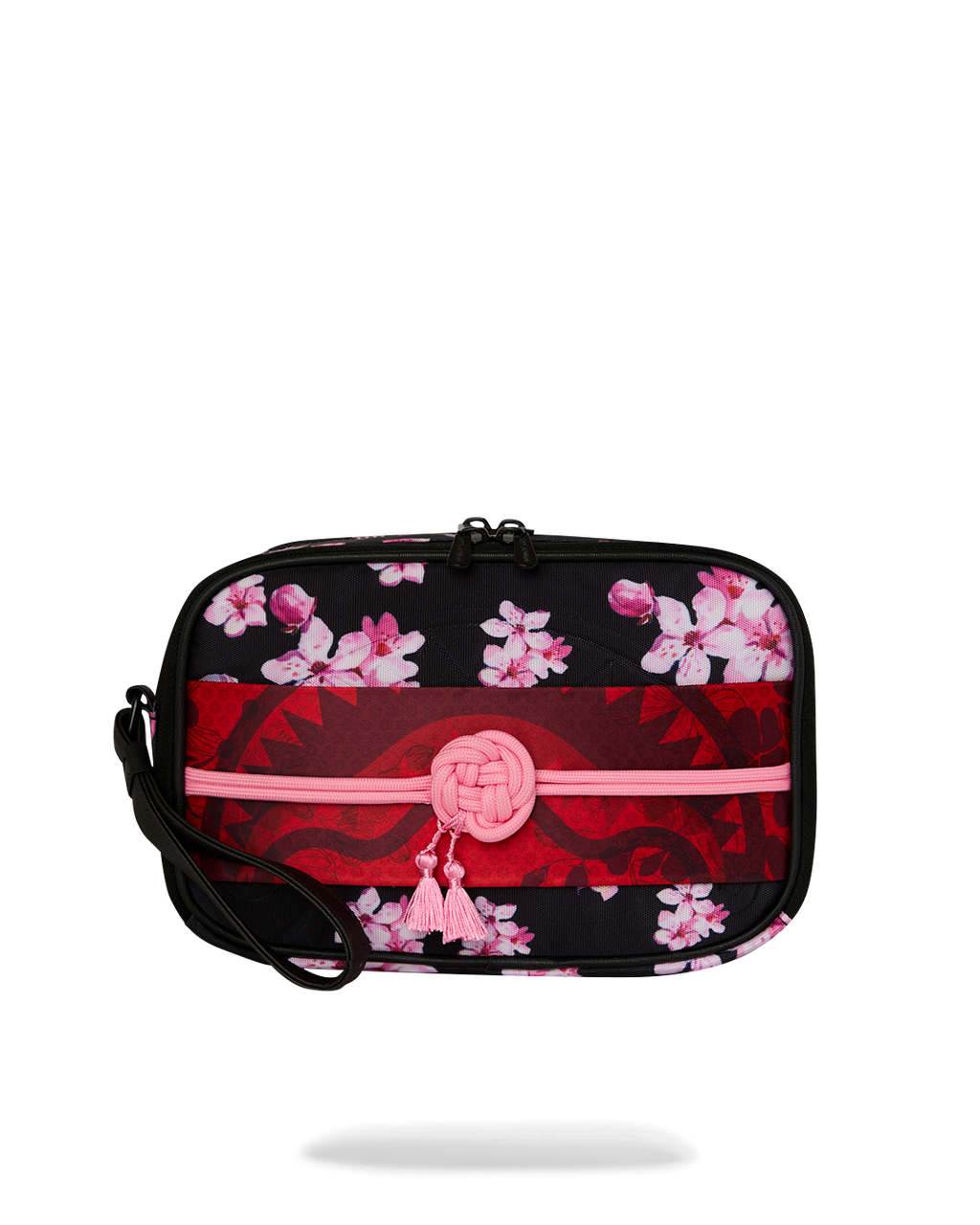 SPRAYGROUND Ouka Kenran Hayumi Hokazano Toiletry Brick — product image 1