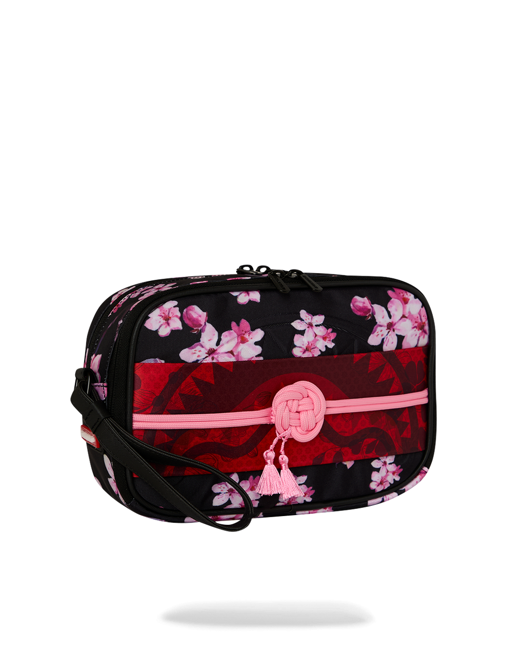 SPRAYGROUND Ouka Kenran Hayumi Hokazano Toiletry Brick — product image 3