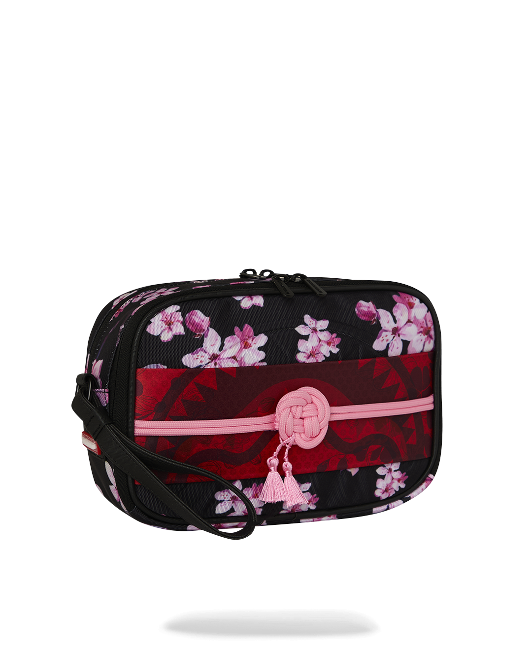 SPRAYGROUND Ouka Kenran Hayumi Hokazano Toiletry Brick — product image 3