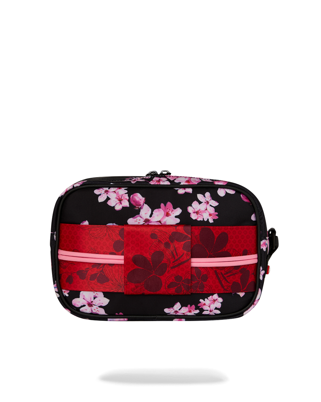SPRAYGROUND Ouka Kenran Hayumi Hokazano Toiletry Brick — product image 5