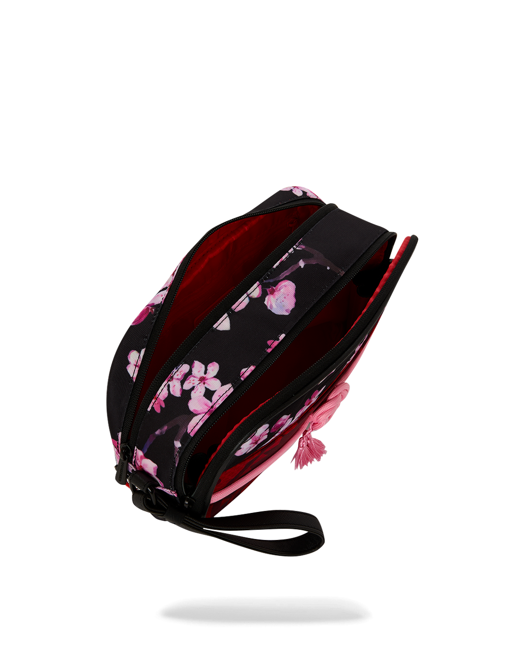 SPRAYGROUND Ouka Kenran Hayumi Hokazano Toiletry Brick — product image 7