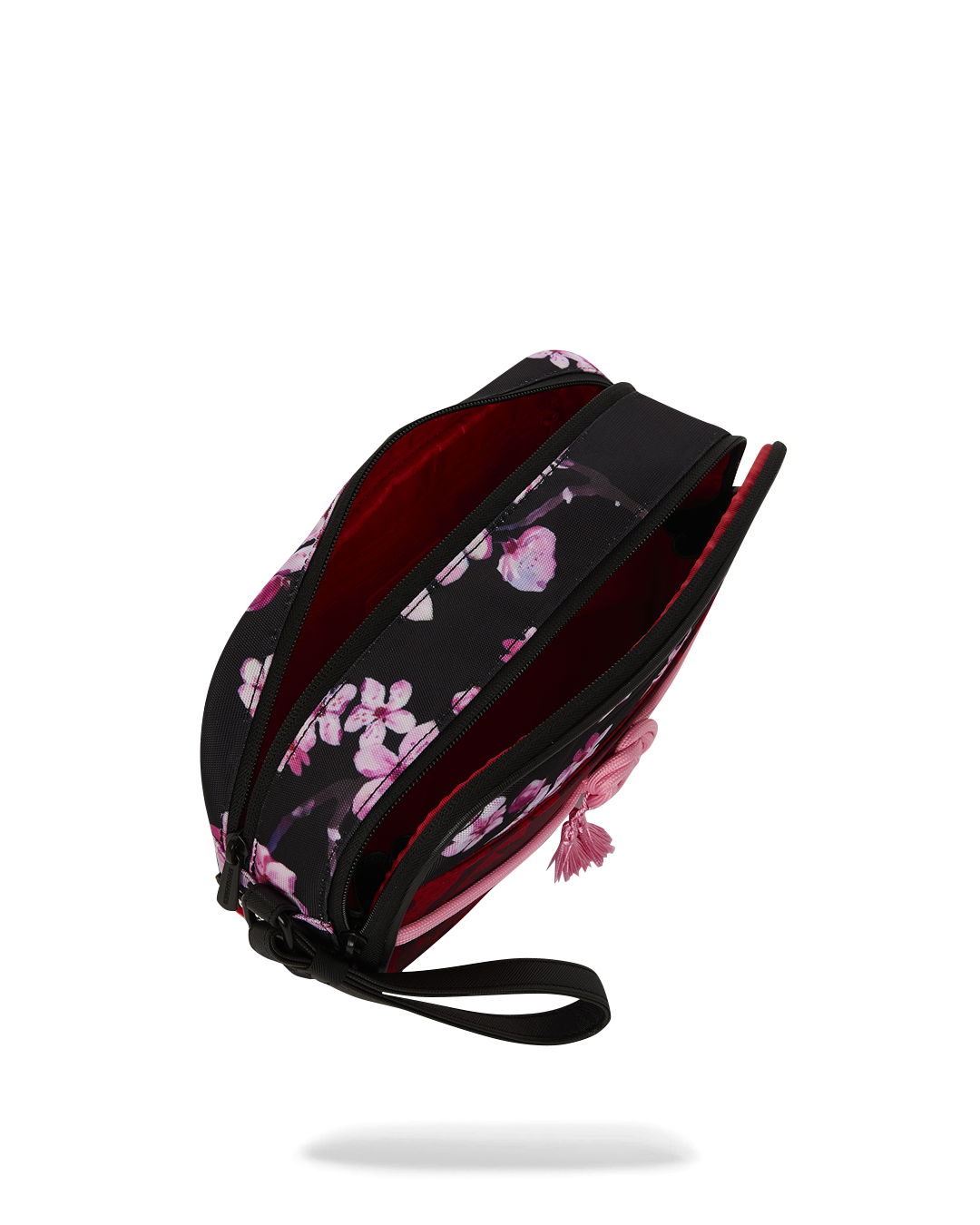 SPRAYGROUND Ouka Kenran Hayumi Hokazano Toiletry Brick — product image 7
