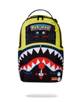 SPRAYGROUND Pac-Man Arcade DLXR Backpack — product image 1