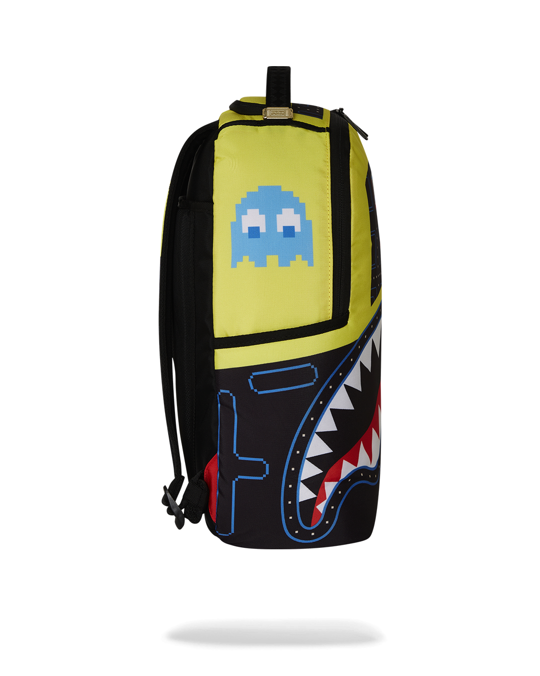 SPRAYGROUND Pac-Man Arcade DLXR Backpack — product image 5