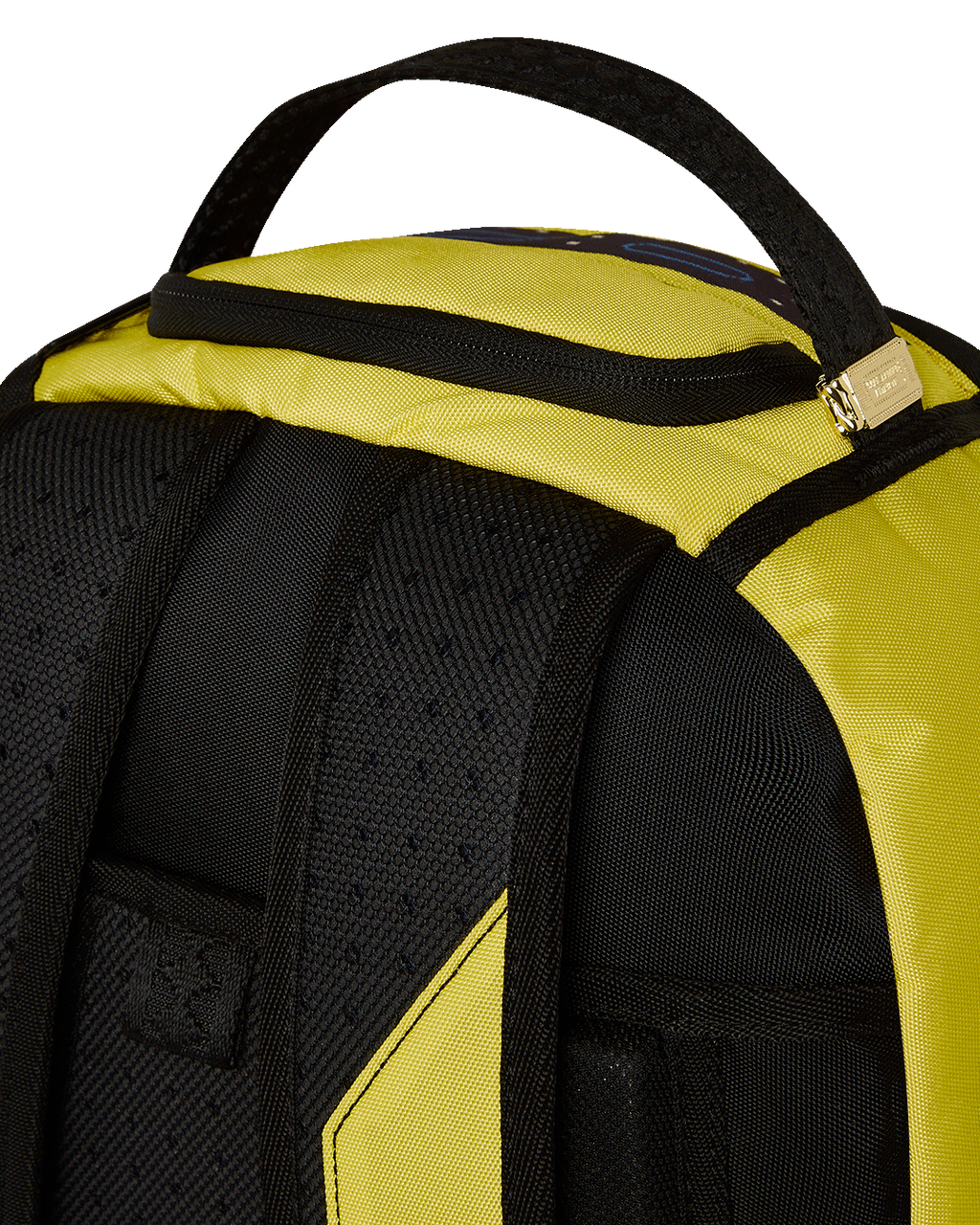 SPRAYGROUND Pac-Man Arcade DLXR Backpack — product image 10