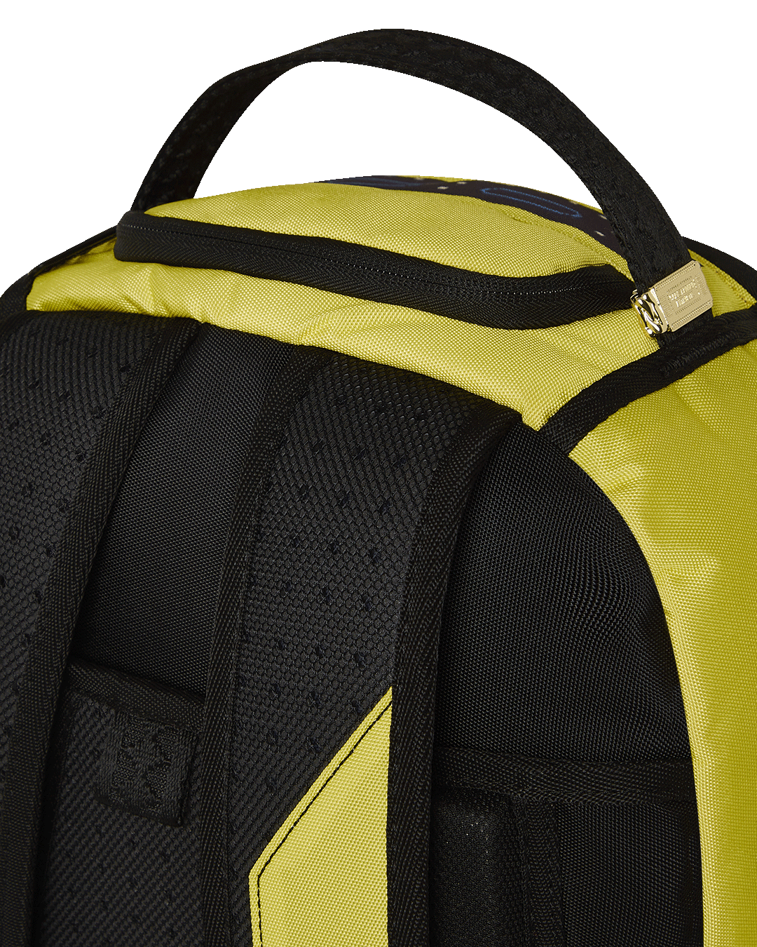 SPRAYGROUND Pac-Man Arcade DLXR Backpack — product image 10