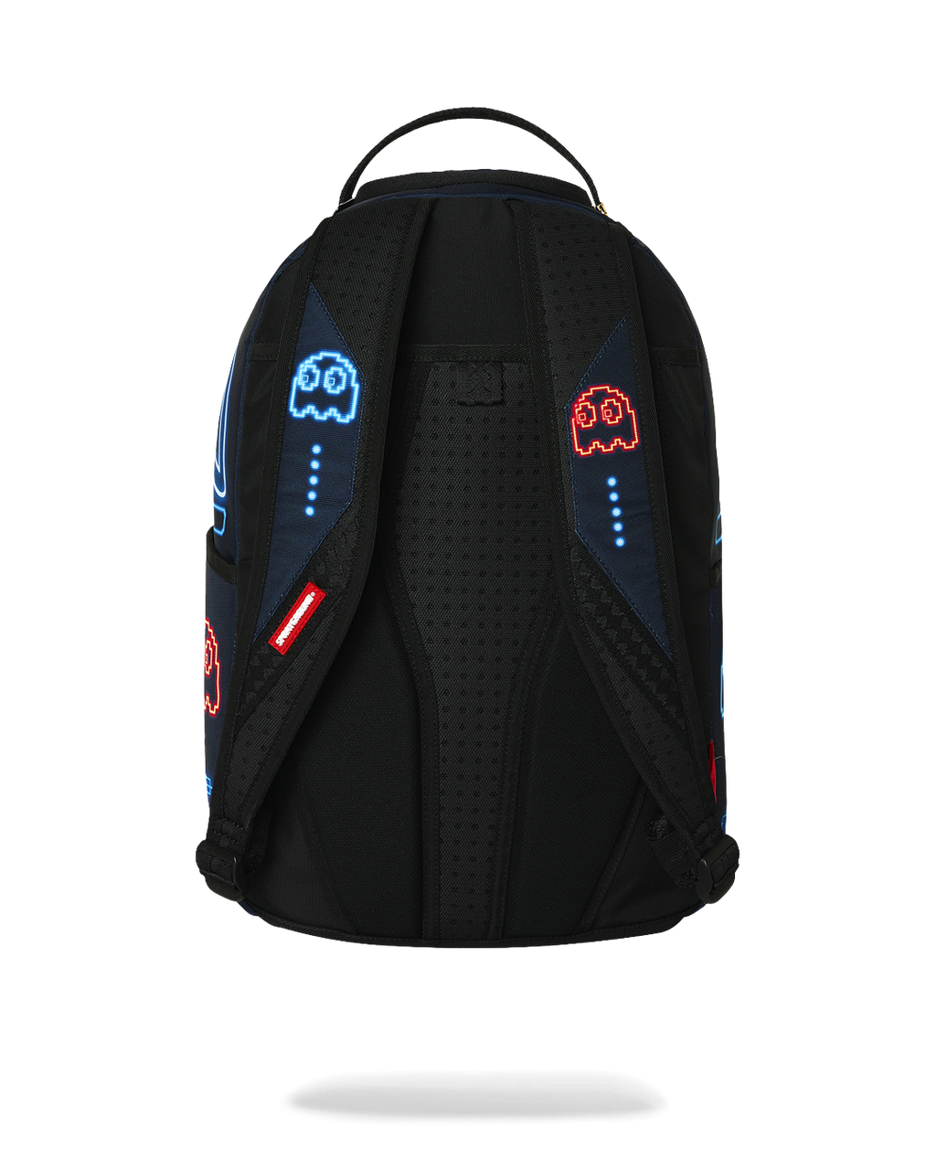 SPRAYGROUND Pac-Man Eat Em Up Backpack — product image 4