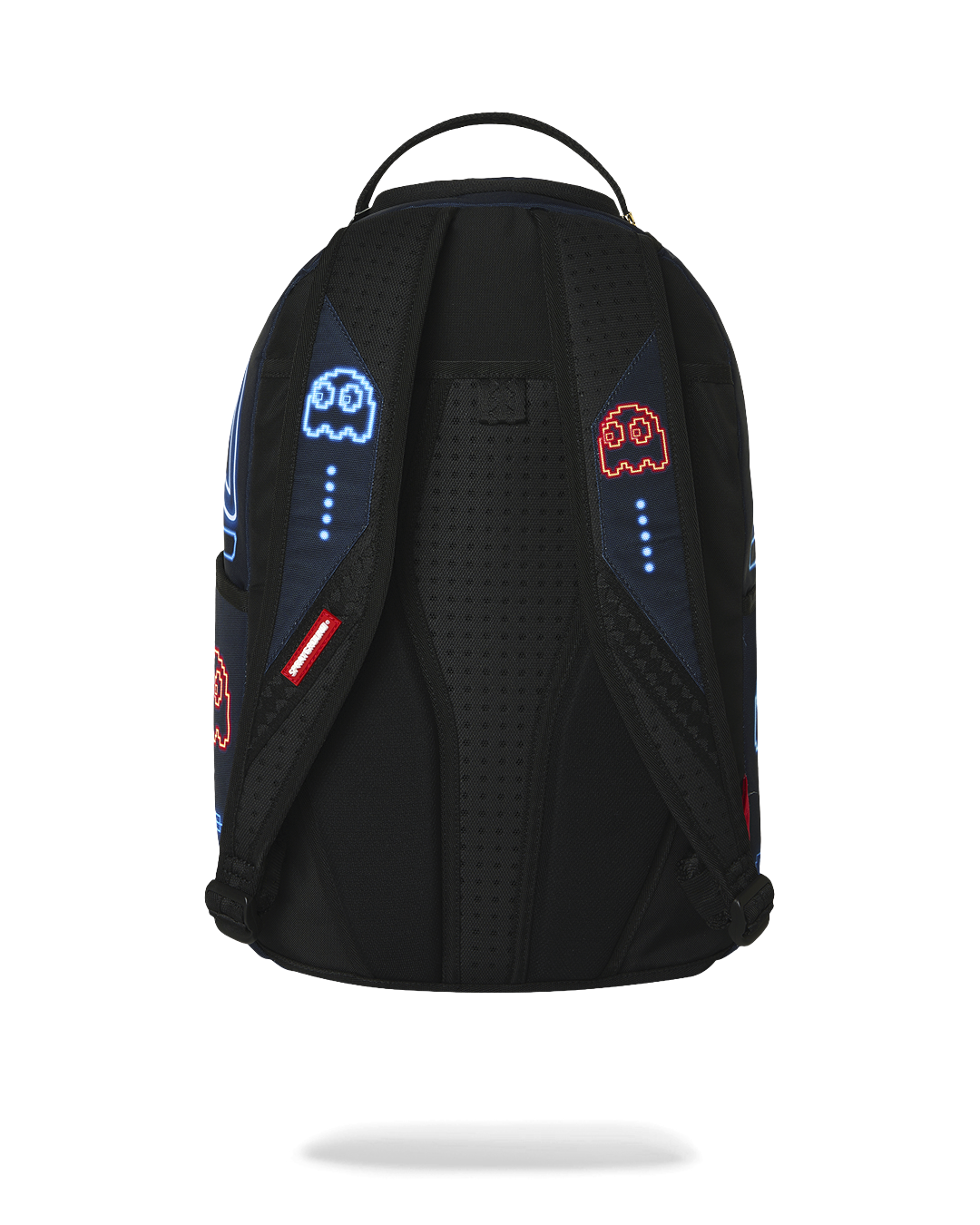 SPRAYGROUND Pac-Man Eat Em Up Backpack — product image 4