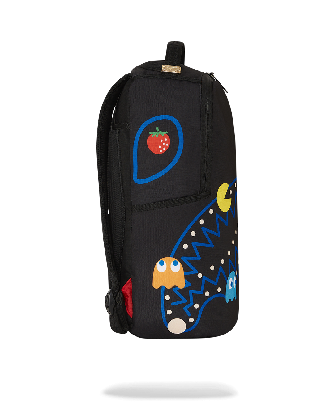 SPRAYGROUND Pac-Man Gettin Points DLXSR Backpack — product image 5