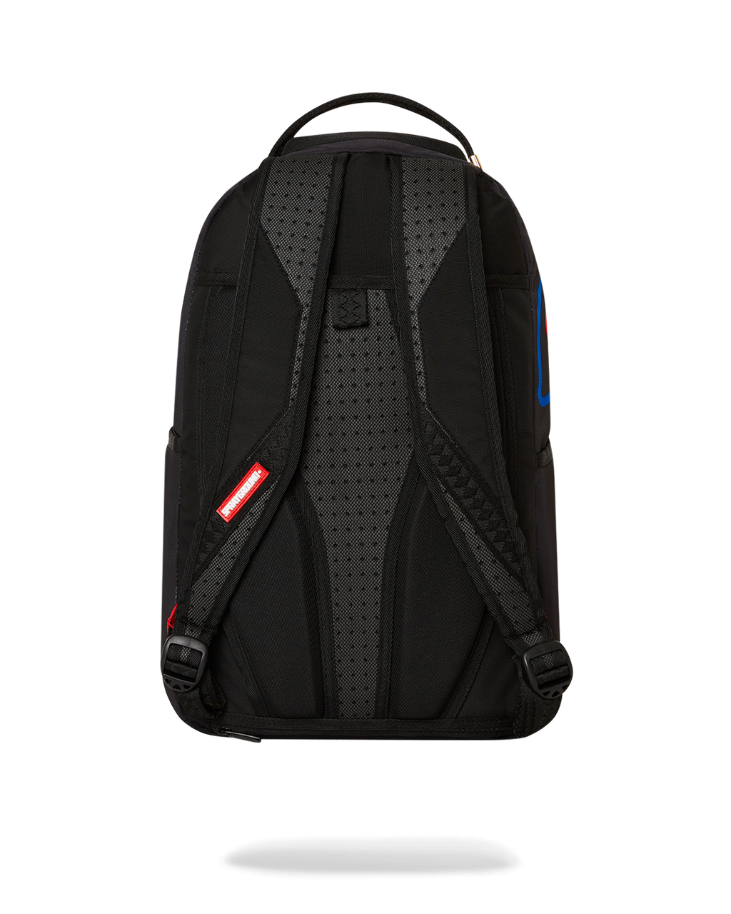SPRAYGROUND Pac-Man Gettin Points DLXSR Backpack — product image 6