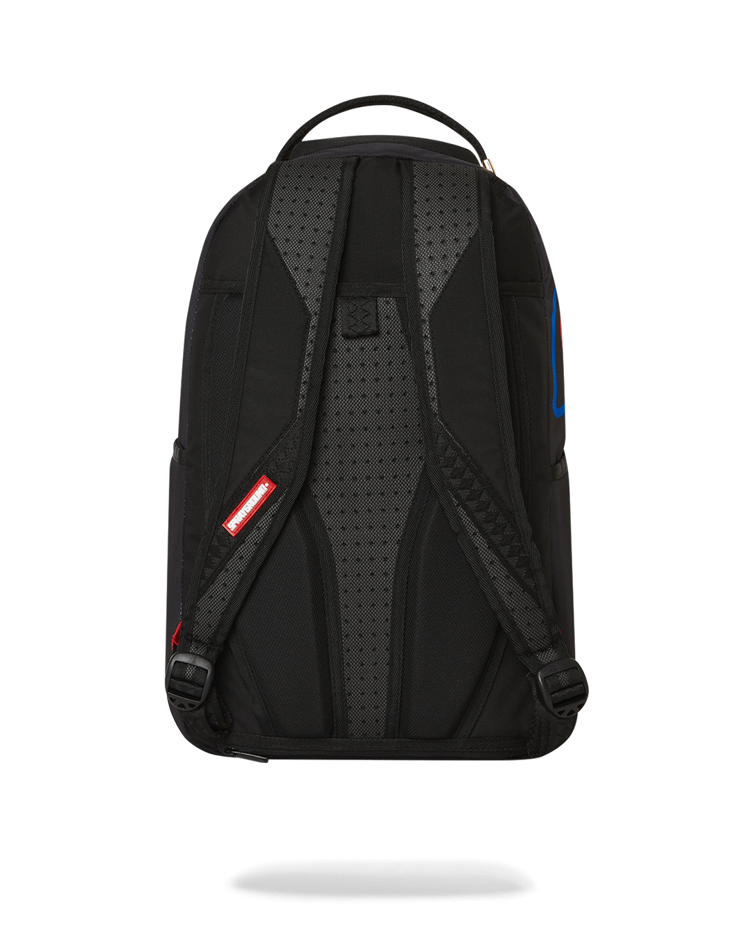 SPRAYGROUND Pac-Man Gettin Points DLXSR Backpack — product image 6