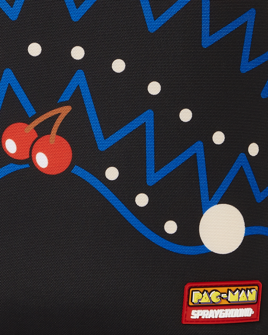 SPRAYGROUND Pac-Man Gettin Points DLXSR Backpack — product image 11