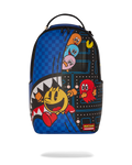 SPRAYGROUND Pac-Man Livin The Dream Backpack — product image 1