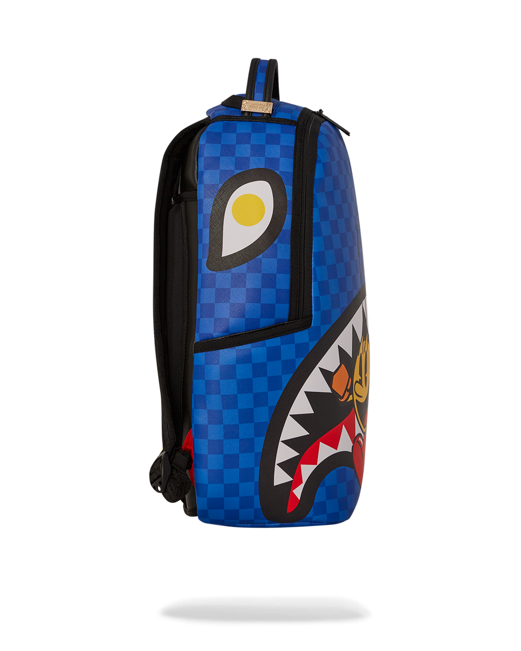 SPRAYGROUND Pac-Man Livin The Dream Backpack — product image 5