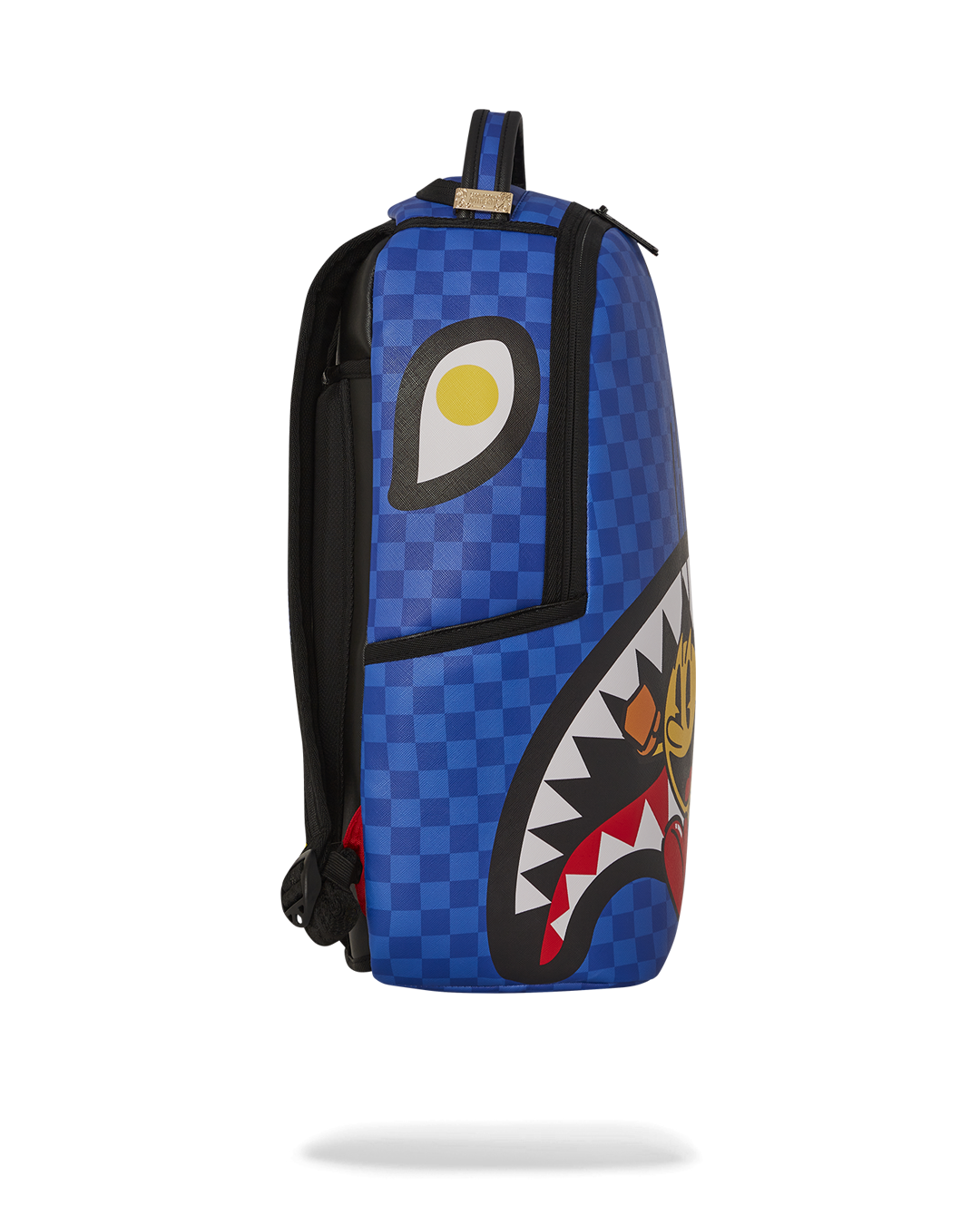 SPRAYGROUND Pac-Man Livin The Dream Backpack — product image 5