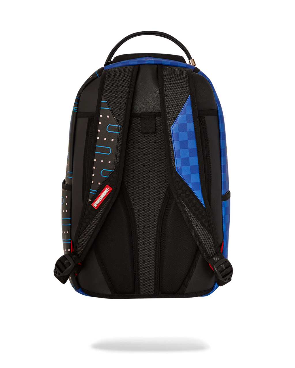 SPRAYGROUND Pac-Man Livin The Dream Backpack — product image 6